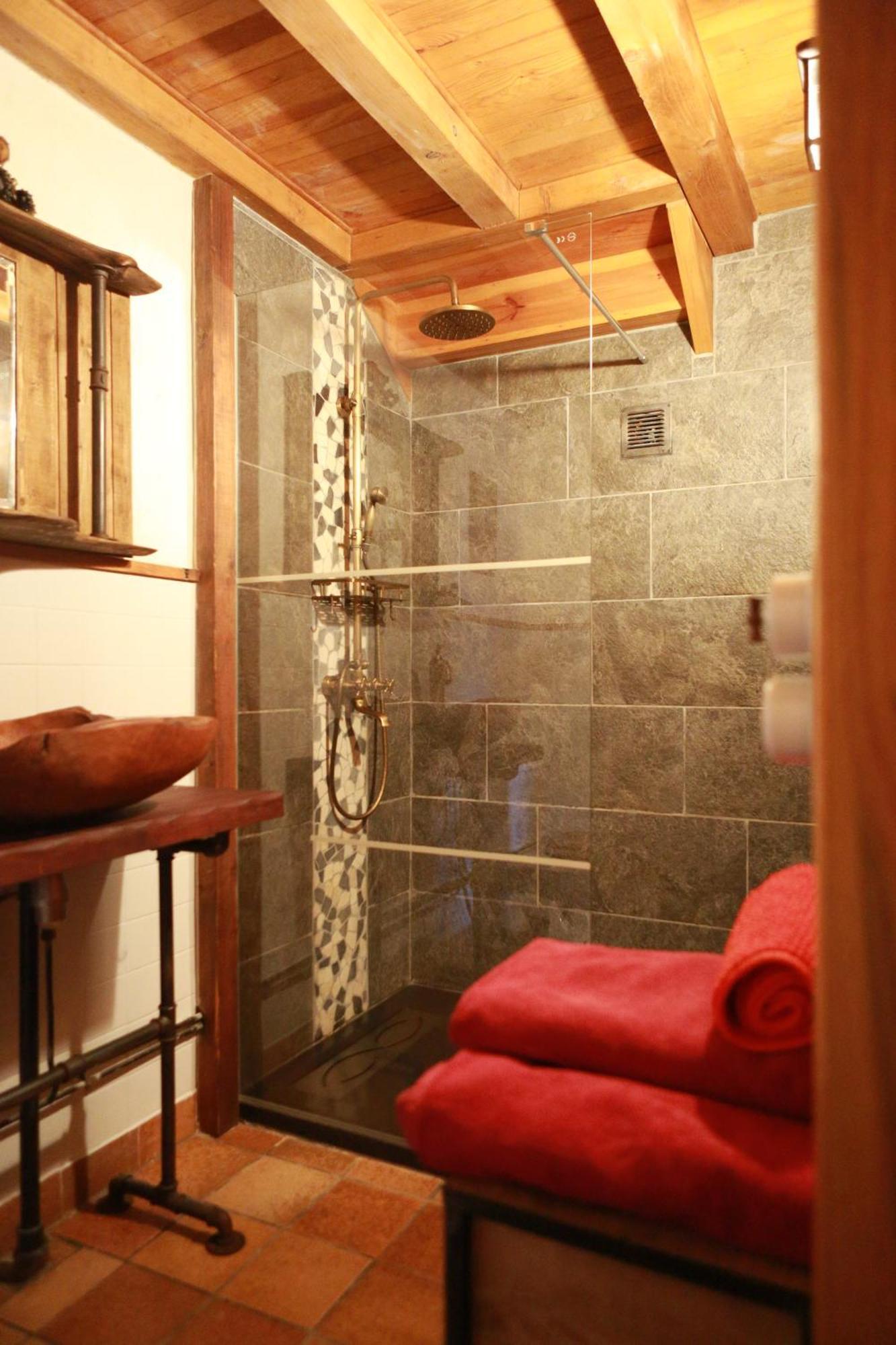 Chambre Steampunk Jules Vernes Bosbonparent Esterno foto